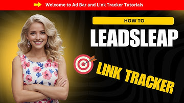 3 Simple Steps to MASTERING LeadsLeap