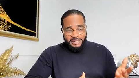 How to do close down by Amb. Nefo Esima