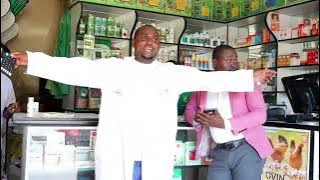 NGAI ENDA  VIDEO.MP4 BY JAMES KALUNDU