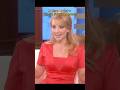 Melissa Rauch's Classic Funny Moments. #classic #funny #celebration #entertainment #melissarauch