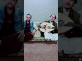 يا خاتم الماس طرب عود يمني 