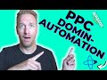 INSANELY Effective Amazon FBA PPC Optimization (...using Helium10 Adtomic)