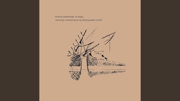 0319 28 FUENF grns 2a1 rej+b2 (Thinking from the future)