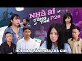 HỐI HẬN VẪN PHẢI TRẢ GIÁ | Nhà Ai Cũng Thế Phần 26 | Phim Tình Cảm Gia Đình Hay Nhất Gãy TV