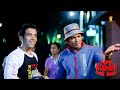 Yeh Le Sab Super Stars ke Number Phone Kar Ke Direct order Leale | Tusshar Kapoor, Isha Koppikar