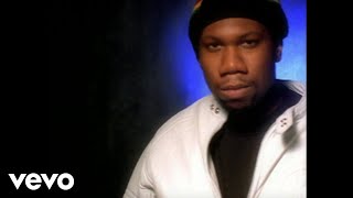 Video thumbnail of "KRS-One - MC's Act Like They Don't Know (Official Video)"