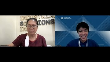 WESM Operations How Electricity is Traded and Settled