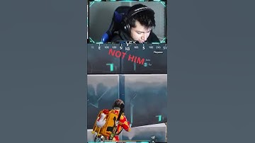 When Trolling Goes Wrong...