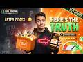 Temu FREE Gift Review 🚨 Is It Actually Worth Your Time? (2026)