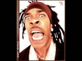 Busta Rymes - Gimme Some Mo (Instrumental)