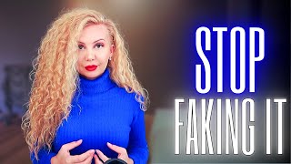 Download Lagu De nieuwe start in het nieuwe jaar is een leugen (doe dit in plaats daarvan). MP3