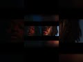 I Give (Official Music Video) Short #4