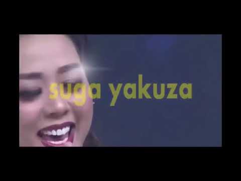 mimpi terindah - zahra DA