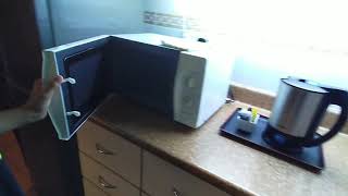 Hock Lee Hotel -review-