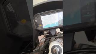 Taro Gp1 Navigasyon Yansıtma