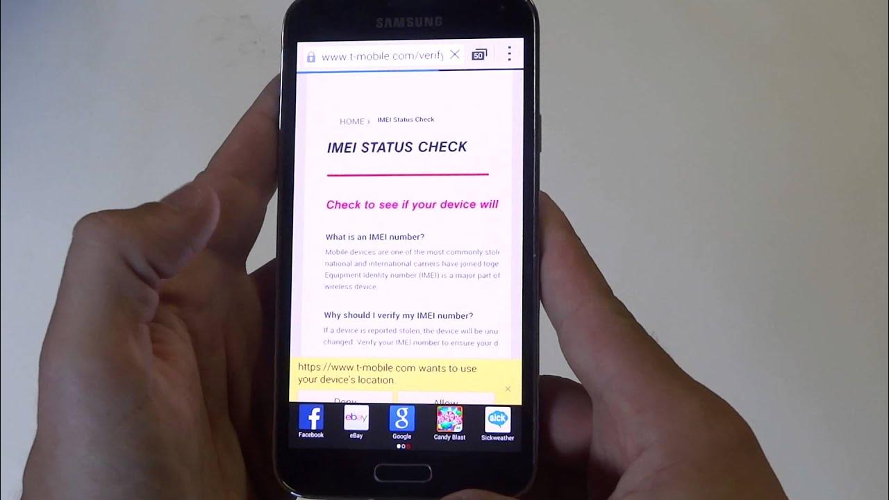 Make sure phone is connected. Забанили imei. планшет заблокирован из за imei. check your phone. your phone is encrypted htc.