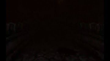 More Chasing, More Screaming - Amnesia: The Dark Descent