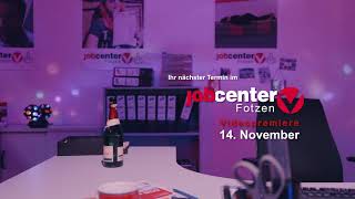 The toten Crackhuren im Kofferraum - Jobcenterfotzen (Trailer 1)