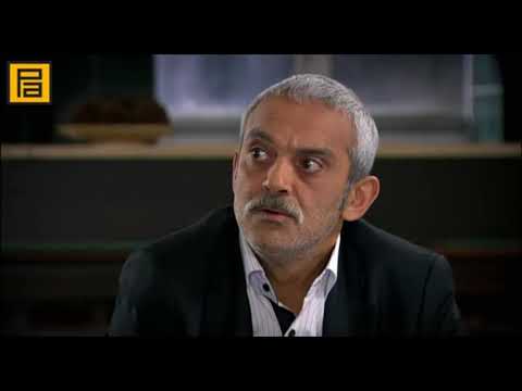 ДОЛИНА ВОЛКОВ ЗАПАДНЯ MP3 СКАЧАТЬ БЕСПЛАТНО ДОЛИНА ВОЛКОВ ЗАПАДНЯ MP3 СКАЧАТЬ БЕСПЛАТНО