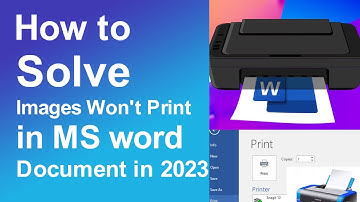 How to solve Images Won