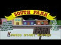 Nintendo 64 Longplay [046] South Park