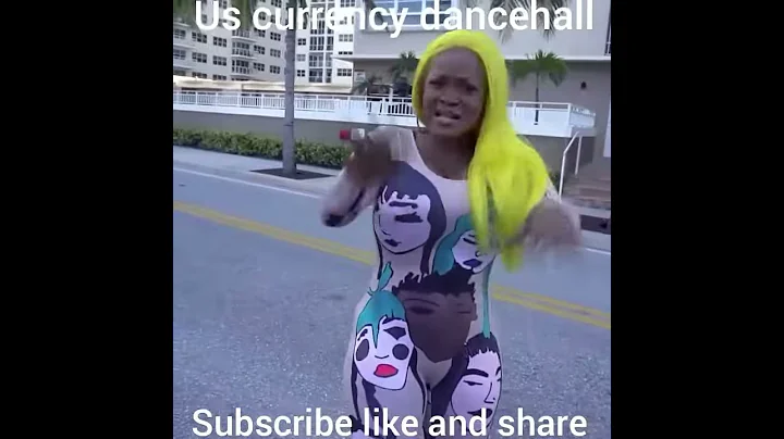 DESTINY SPARTA. NEW FREESTYLE #2