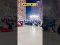 Hajj 2025 Namaz Time Isha 27 5 25 Makkah Madina Shorts Hajj2025 Islamic Foryou 100k