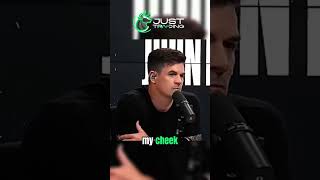 He Thought Looks Were Enough Until the Bills Came 💸 #couples #moneyproblems