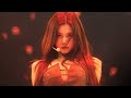 TWICE SANA DECAFFEINATED SOLO STAGE PERFORMANCE THISISFOR SK ONCE D1 TWICE THISISFOR WORLD TOUR TWICE SANA DECAFFEINATED SOLO STAGE PERFORMANCE THISISFOR SK ONCE D1 TWICE THISISFOR WORLD TOUR