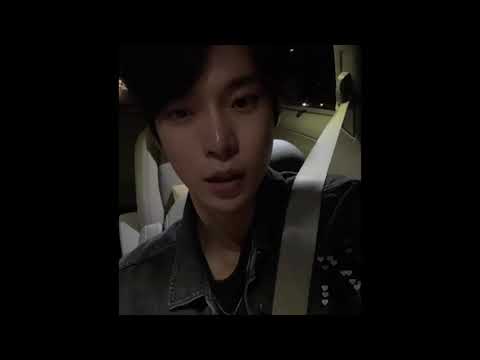 [NCT 도영] study with 도영 해주세요~!