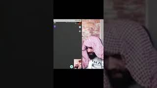 مقالب ازار 18+ رامي لعبدلله اضحك من قلبك