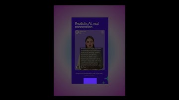 Digital Signage and AI agent for retailers in Melbourne