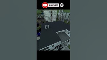 When I meet nextbots-Gmod #garrysmod #reels #gmodnextbot #play #gmod #nextbotsinbackroomshooter