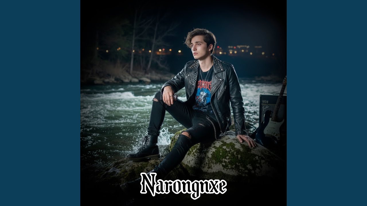 Whispers in the Alley