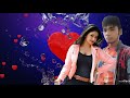 Jane Kyun log pyar karte Hain video ringtone