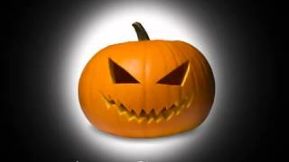 Halloween Morphing Pumpkins - Jack-o'-lanterns by Morpheus Software 41,275 views 10 years ago 51 seconds