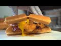 Rhythm&#39;s Chicken &amp; Waffles | Celebrating Black-owned businesses