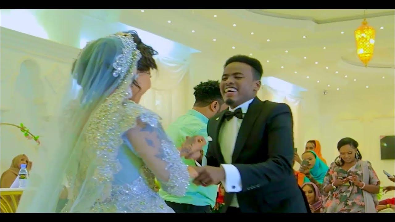 Kochada onalar porno video