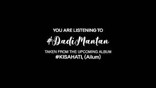 Jojo Percia - Dadi mantan