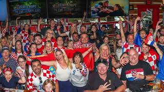 World Cup 2026 - Arizona