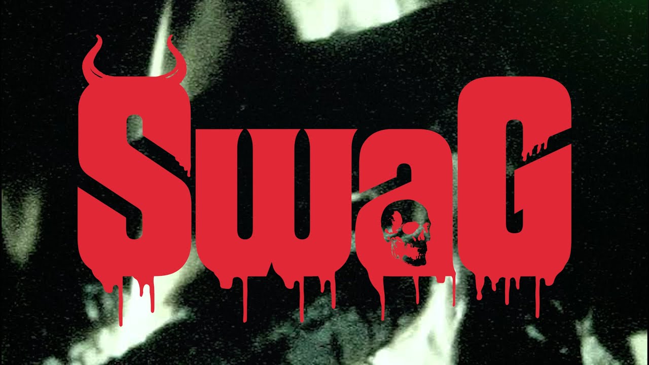 Watch Travy Dev - SWAG (Official Video) on YouTube Watch Travy Dev - SWAG (Official Video) on YouTube
