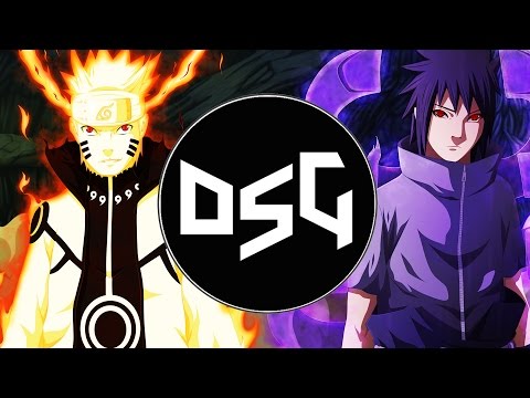 DatPhoria & Spag