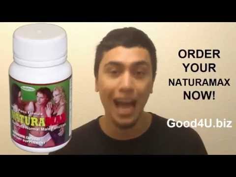 Endo Pump Review Is Endo Pump The Best Male Performance Enhancer