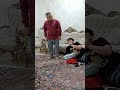 دلشو نداری نگاه نکن کاشت پنالتی میخواد بزنه Funny Comedy خندارترین طنز خنده رویایی فان 