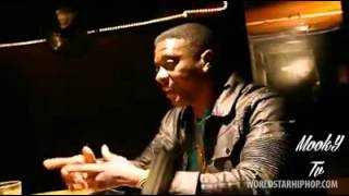 T-Rell ft. Boosie- My Dawg