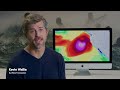 Wild West: Biggest Swell in Decades Slams California