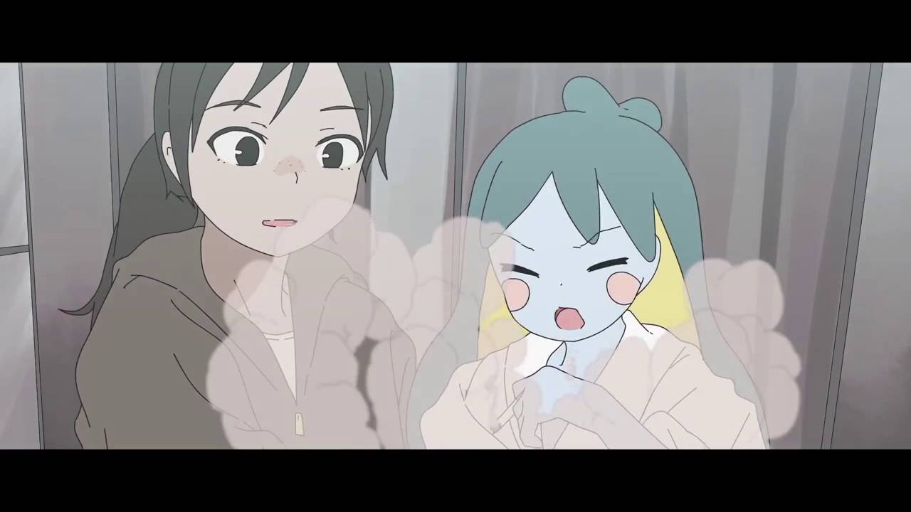 Get Anime365 Kanamewo 01 T822507 Youtube Desktop Wallpaper Wallpaper Anime365 Kanamewo 01 T822507 Youtube Free HD