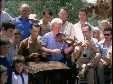 λεσβιακό ταινίες μου ελεύθερα καυτά πρωκτικό πορνό