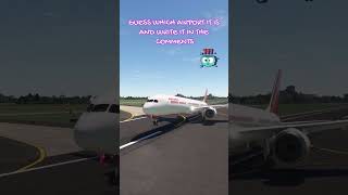 AIR INDIA TAKEOFF | ALTITUDE REPORT | #airindia171 #airindia #b787 #trending #viral #aviationlovers