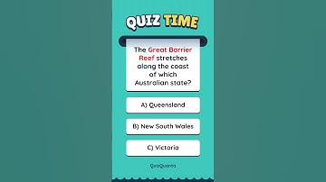 General knowledge quiz #gk #quiz